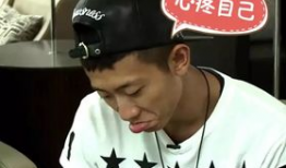 张一山娱乐圈吃瓜事件视频,揭秘吃瓜视频背后的真相