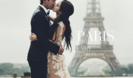 娱乐圈吃瓜汪小菲,娱乐圈吃瓜达人，揭秘明星幕后故事